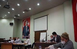 Köy arazilerinden elde edilen gelir köylere kullanılacak