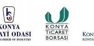 KTO, KSO ve KTB katkılarıyla "TOBB Nefes Kredisi"...