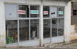 Kulp’ta kapatılan iş yeri çalışanlarına nakdi...