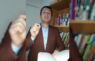 Kültür aktarımında yeni bir fırsat: Karantina...