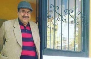 Kuşadası’nda 7 Haziran’da muhtarlık seçimi...