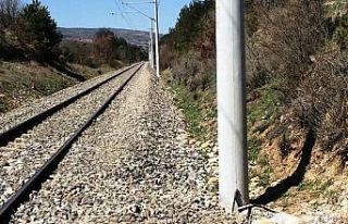 Kütahya’da 3 hırsızlık zanlısı suçüstü...