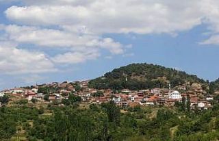 Kütahya’da bir köye daha karantina alındı