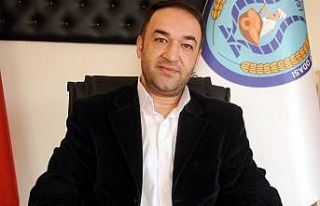 Kütahya’da ramazan pidesinin fiyatı değişmedi