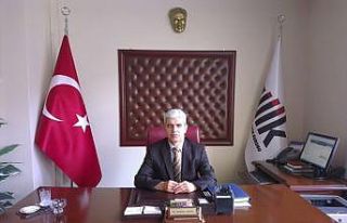 Kütahya’da yaşlı nüfus oranı yüzde 13,1