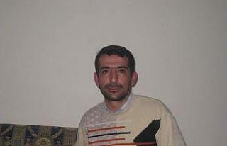 Kuveyt’teki Adıyamanlı işçilerin imdadına Milletvekili...