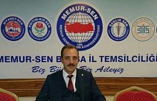 KYK yurtlarında çalışanlar dertli