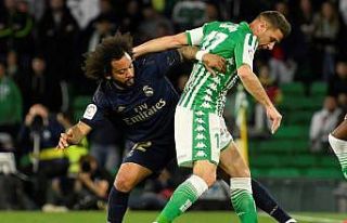 La Liga’da program belli oldu