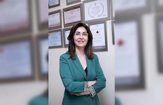 Labioplasti nedir? Hangi sorunlara çözüm olur?