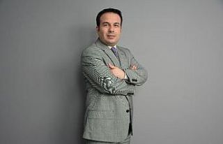 LGS’ye girecek öğrencilere ücretsiz online deneme...