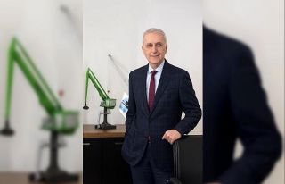 “Limanlarımızın sürdürülebilirliği Türkiye...