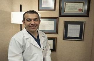 Liposuction zayıflama yöntemi değildir