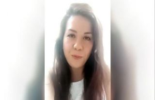 Macaristan’dan Bingöl’e getirilen Türkler’den...