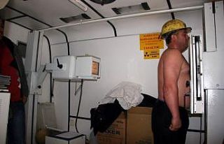 Maden şehri Zonguldak’ta “Korona virüs endişesi”