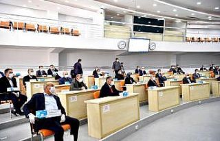 Malatya Büyükşehir Belediyesi kira alacaklarını...