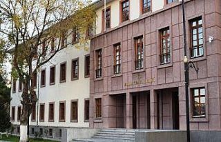 Malatya’da bir mahalle daha karantinaya alındı