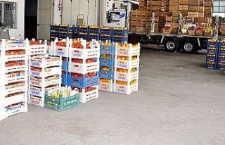 Malatya’da yeni korona virüs önlemi