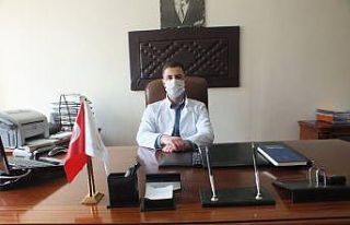 Malazgirt Devlet Hastanesi Sağlık Bakım Hizmetleri...