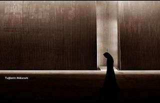 Maltepe Belediyesi’nden dijital sergi