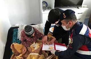 Manisa’da EİKP yardımları 1. faz ödemeleri tamamlandı