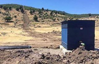 Manisa’da üreticileri sevindiren karar