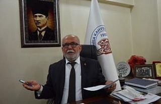 Manisalı kahveciler sıkıntılarına çözüm arıyor