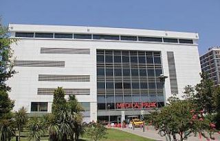 Medical Park İzmir personel istihdamına devam ediyor