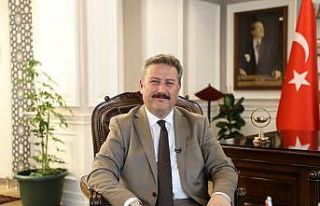 Melikgazi Belediyesi’nde e-imza ile 7/24 belediyecilik