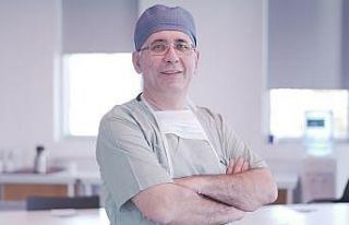 Meme kanseri hastaları Korona virüse hangi önlemleri...