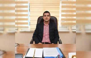 Mersin’de LGS’ye hazırlanan öğrenciler için...
