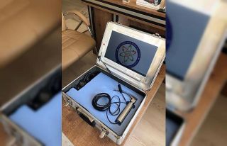 Meslek liseleri bu kez sağlıkçıların sağlığı...