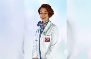 Mevsimsel alerjiyle koronayı karıştırmayın