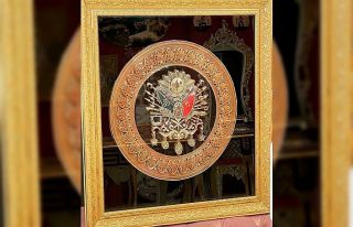 MHP Gaziantep Kadın Kolları’ndan “Biz Bize Yeteriz”...