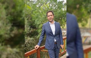 MHP Milletvekili Bulut’tan, "Sosyal Medya Yasası...