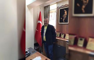 MHP’li Enginyurt’tan küfür açıklaması