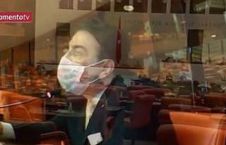 Milletvekili Aydemir’den yatırımcılara çağrı