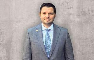 Milletvekili Toprak’tan çiftçilere müjde