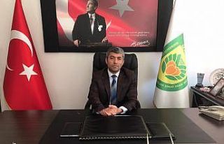 Minibüsçü ve servisçi esnafından nakdi destek...