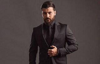 Model Rezan Sinjari: “Kısıtlamalardan sonra da...