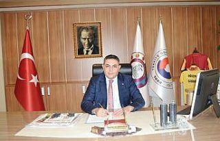 MTSO üyelerine can suyu