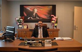 Müdür Yaşar’dan eksik prim uyarısı