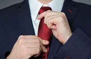 Muğla’da kamu çalışanları için serbest kıyafet...