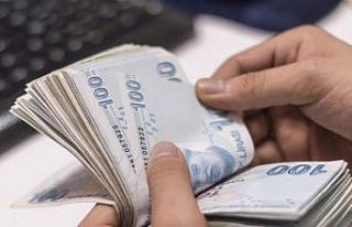 Muğla’da kısa çalışma ödeneğine 9 bin 500...