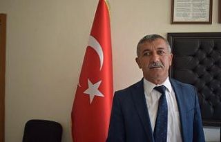 Muhtarlardan Vefa Sosyal Destek Grupları’nda görev...