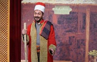 Mustafakemalpaşa Belediyesi Kültür Portalı hem...