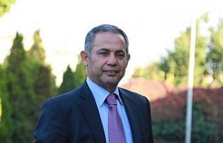 NATA Holding kapalı olduğu dönemde AVM’lerde...