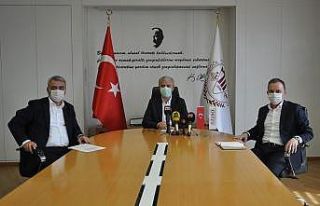 Nefes kredisi başvuruları başladı