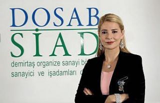 Nefes Kredisi nefes aldıracak