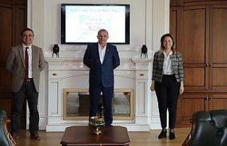 Nefes Kredisi sevindirdi