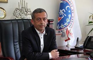 Nefes kredisi yeniden başladı